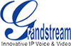 grandstream