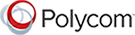 polycom